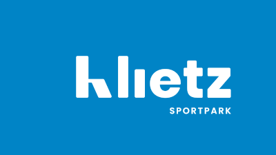 Klietz Sportpark – Bild 5