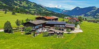 Hof Unterhuben – Bild 2