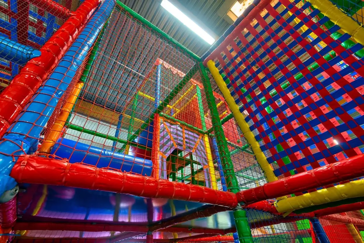 Bobbolino Kinderwelt – Bild 6