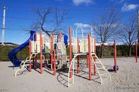 Kids Playground (18 months to 5 years old) – Bild 2
