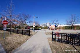 Kids Playground (18 months to 5 years old) – Bild 5