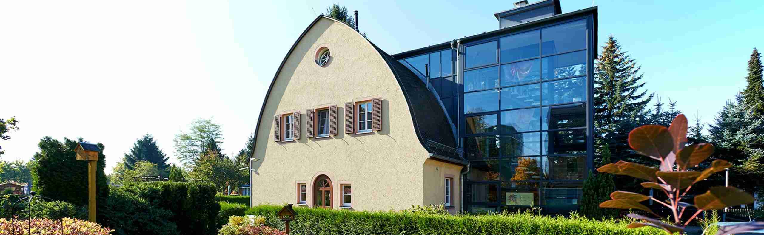 Elternverein krebskranker Kinder e.V. Chemnitz – Bild 3