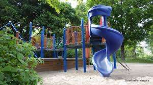 Ovide Park – Bild 2