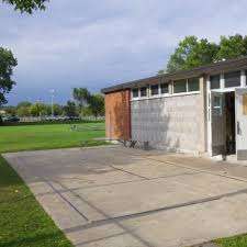 Ovide Park – Bild 4