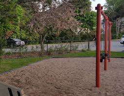 Ovide Park – Bild 5