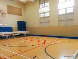 Ovide Park – Bild 6