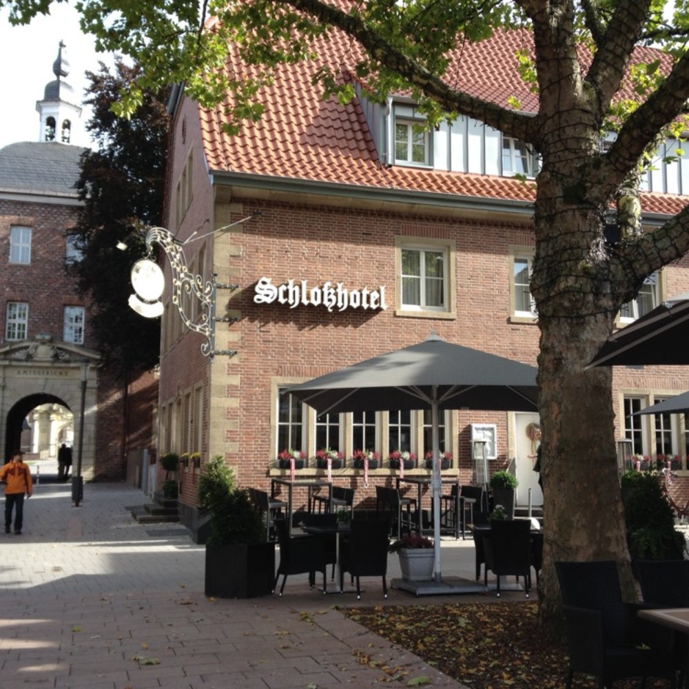 Speeltuin – Bild 3