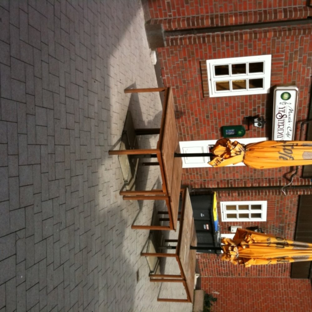 Speeltuin – Bild 4