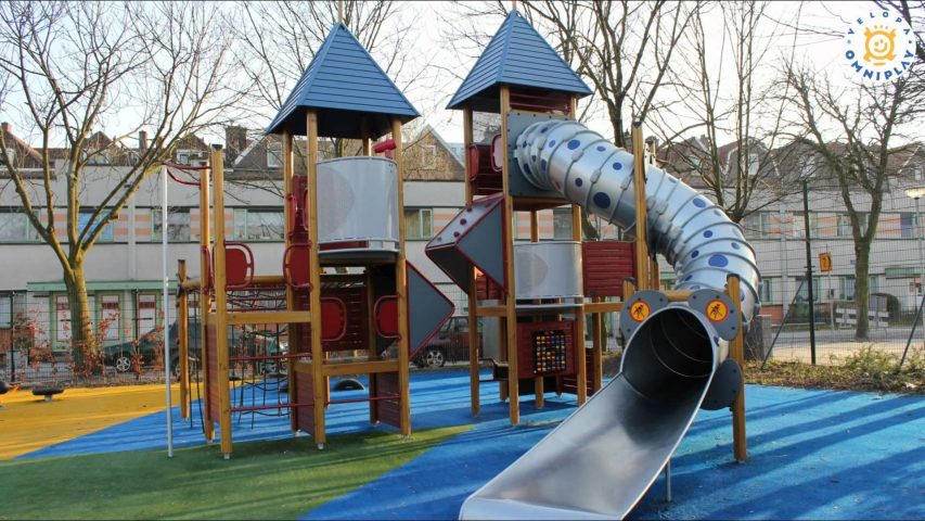 Speeltuin – Bild 6