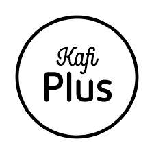 Kafi Plus Frieden – Bild 1