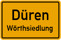 Pastor-Lüpschen-Straße 82 – Bild 2