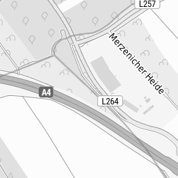 Pastor-Lüpschen-Straße 82 – Bild 3