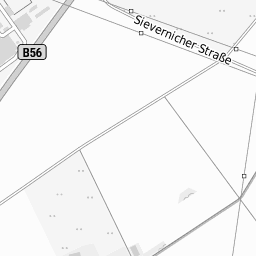 Pastor-Lüpschen-Straße 82 – Bild 5