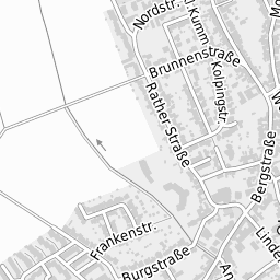 Pastor-Lüpschen-Straße 82 – Bild 6