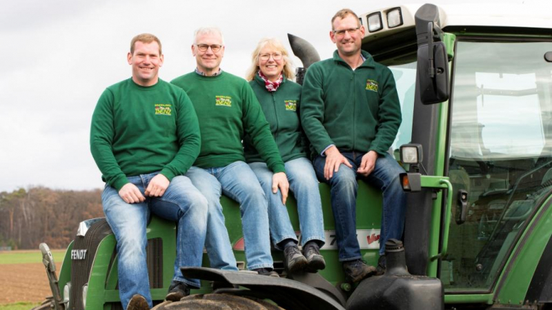 Bauernladen Benz – Bild 5