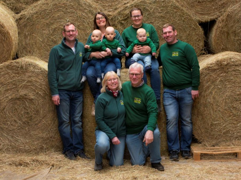 Bauernladen Benz – Bild 6