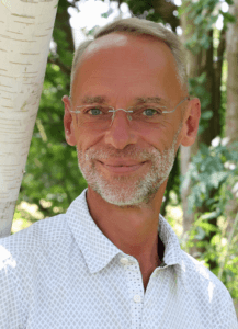 Additive Kindertagesstätte "Abenteuerland" – Bild 1