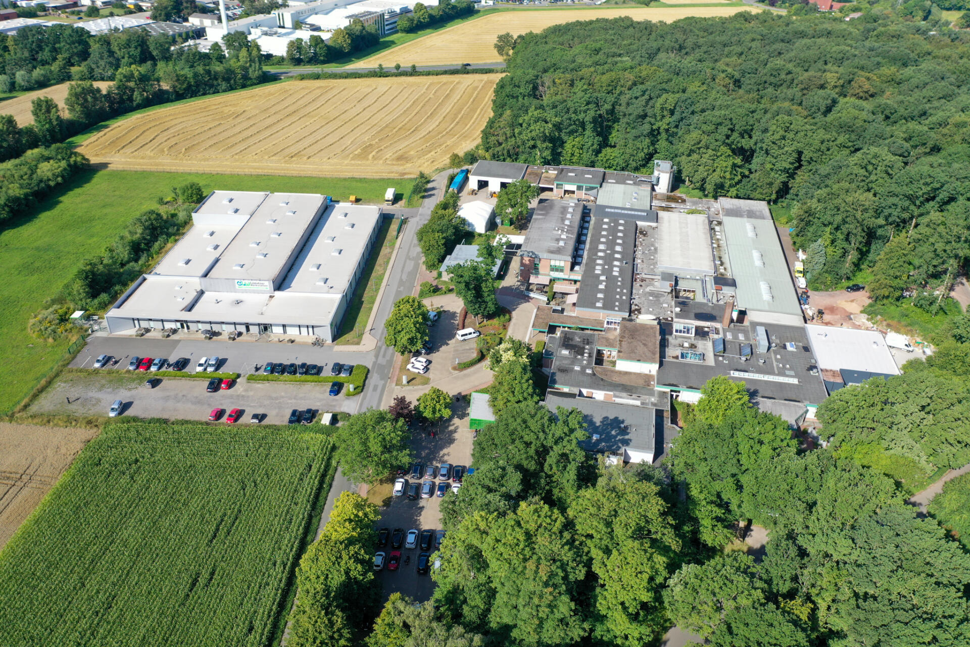 Additive Kindertagesstätte "Abenteuerland" – Bild 6