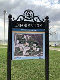 Sesquicentennial Park – Bild 2