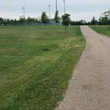 Sesquicentennial Park – Bild 3