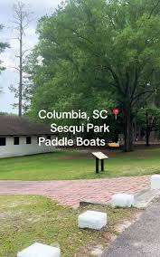 Sesquicentennial Park – Bild 5