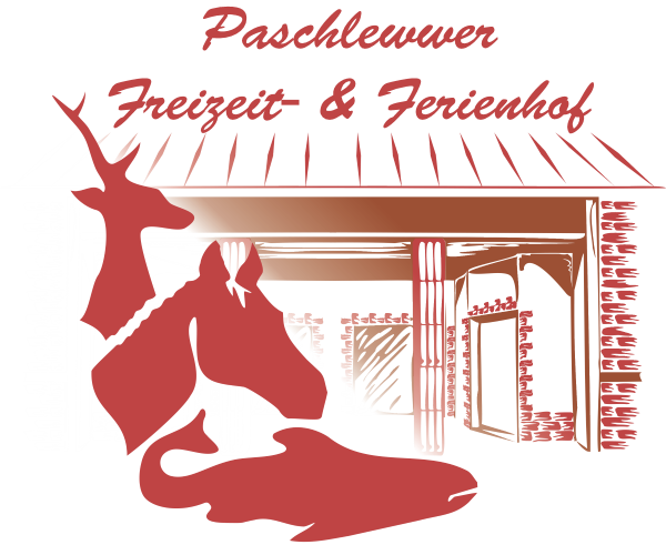 Forellenhof „Paschlewwer Freizeit- & Ferienhof“ – Bild 4