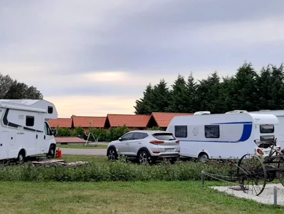 Forellenhof „Paschlewwer Freizeit- & Ferienhof“ – Bild 6