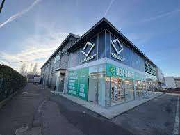 Sandbox VR – Bild 2