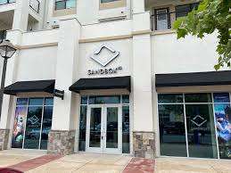 Sandbox VR – Bild 3