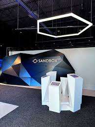 Sandbox VR – Bild 4