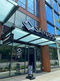 Sandbox VR – Bild 6