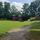 Spielplatz – Bild 4