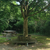 Spielplatz – Bild 6