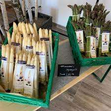 Heiniger’s Hofladen – Bild 2