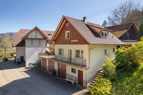 Müllerleile-Hof – Bild 1