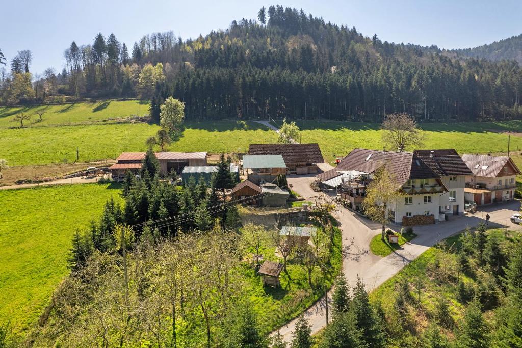 Müllerleile-Hof – Bild 2