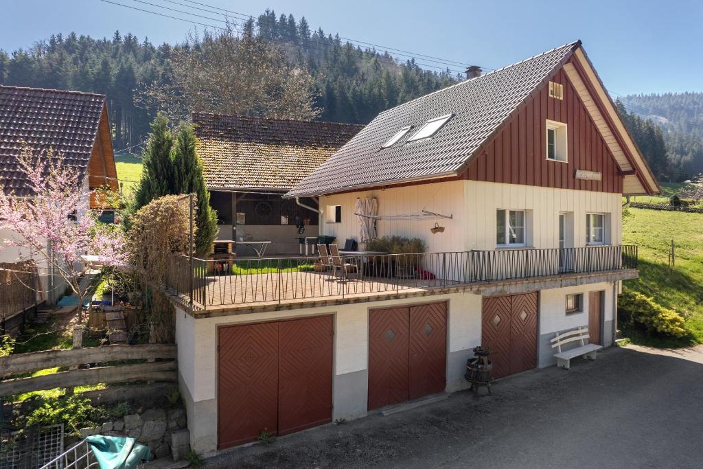 Müllerleile-Hof – Bild 3