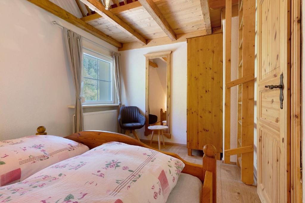 Müllerleile-Hof – Bild 4