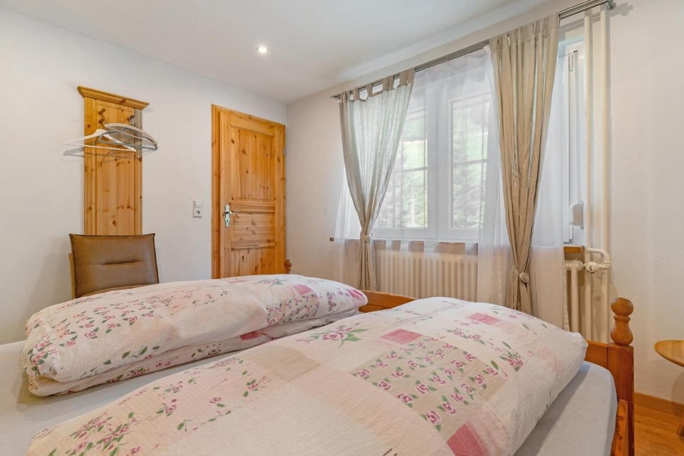 Müllerleile-Hof – Bild 5