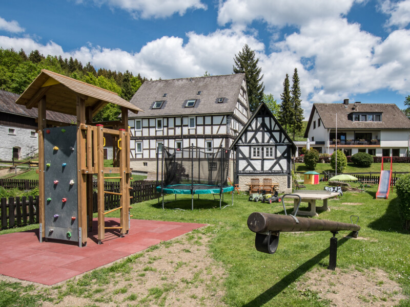 Hof Dambach – Bild 2