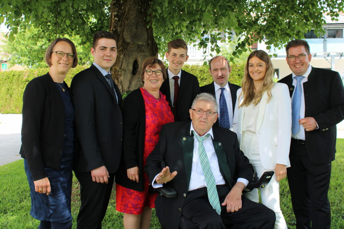 Hof Dambach – Bild 6