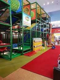 Northern Tikes – Bild 2