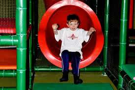 Northern Tikes – Bild 3