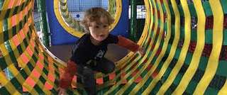 Northern Tikes – Bild 4