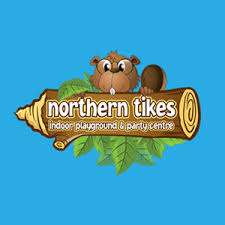 Northern Tikes – Bild 5