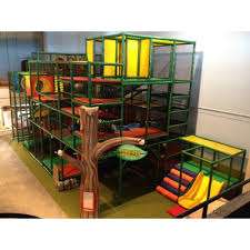 Northern Tikes – Bild 6