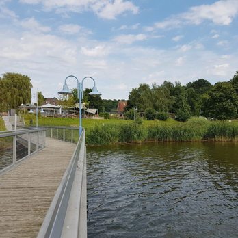 Elbkantinchen – Bild 2