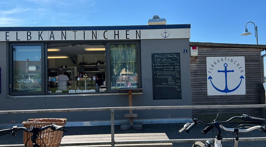 Elbkantinchen – Bild 3