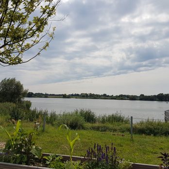 Elbkantinchen – Bild 4