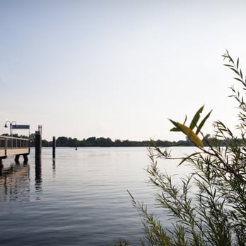 Elbkantinchen – Bild 5